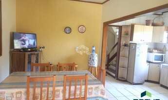 Imagem 2: Viamao - Casa Padrão - Santa Cecília