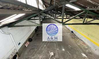 Imagem 4: Prédio para alugar, 680 m² por R$ 20.000/mês - Tatuapé - São Paulo/SP