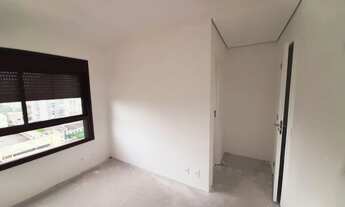 Imagem 7: Apartamento 3 dorms. 3 suítes 2 vagas no BROOKLIN