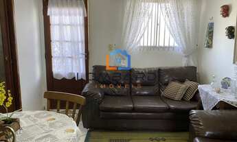 Imagem 3: Apartamento à venda no Itaguá