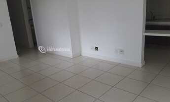 Imagem 5: Venda Apartamento 3 quartos Ipê Nova Lima