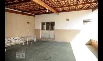 Imagem 5: Apartamento para venda tem 60 metros quadrados com 2 quartos