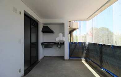 Imagem 7: Lançamento alto padrão - PIEMONTE, Apartamento com 3 suítes à venda, 132 m² por R$ 1.201.1