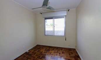 Imagem 5: Porto Alegre - Apartamento Padrão - Passo da Areia