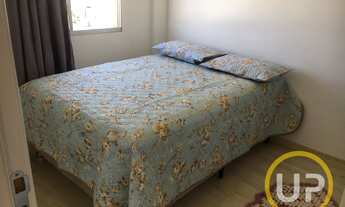 Imagem 3: Apartamento para locação no Jardim das Alterosas 2 seção - Betim