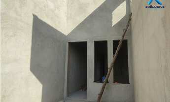 Imagem 4: SENADOR CANEDO - Casa Padrão - Parque dos Buritis