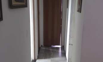 Imagem 6: Apartamento para venda com 67 metros quadrados com 3 quartos em Catumbi - Rio de Janeiro