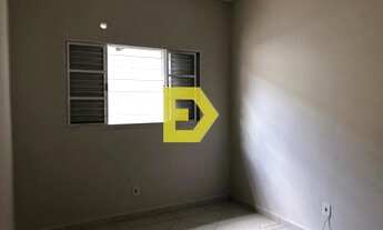 Imagem 2: KITNET à locação no bairro VL MENDONÇA, ARAÇATUBA cod:21268