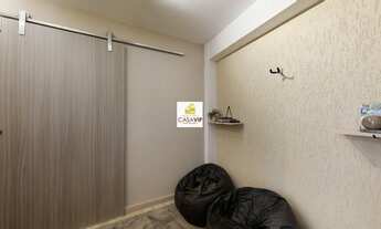 Imagem 6: Casa Comercial à venda, Indianópolis, 9 salas, 3 vagas!