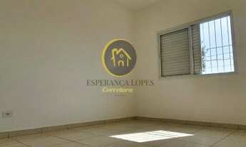 Imagem 6: Casa para Locação em São Paulo, Jardim João XXIII, 2 dormitórios, 1 banheiro