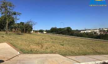 Imagem 1: Toledo - Lote/Terreno - Centro