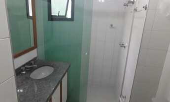 Imagem 4: Apartamento para aluguel tem 40 metros quadrados com 1 quarto em Vila Andrade - São Paulo