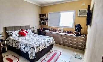 Imagem 6: CASA TUDE BASTOS - PRAIA GRANDE SP