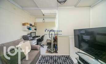 Imagem 4: Apartamento para venda no Bosque da Saúde