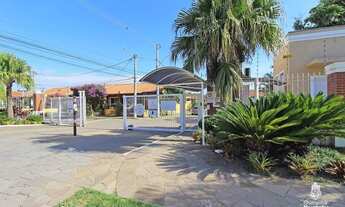 Imagem 2: Porto Alegre - Casa Padrão - Hípica