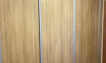 Imagem 7: Apartamento mobiliado -Santa Cecilia 50m2