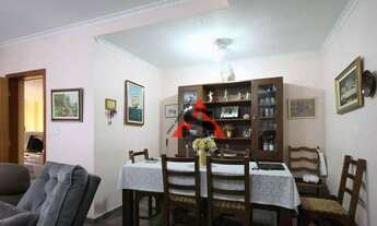 Imagem 5: Sobrado com 3 dormitórios à venda, 151 m² por R$ 799.000,00 - Vila Monumento - São Paulo/S