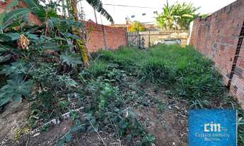 Imagem 6: Casa com 2 dormitórios à venda, 50 m² por R$ 190.900 - Vila Ginasial - Boituva/SP