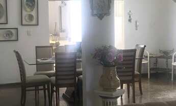 Imagem 5: Sobrado para aluguel e venda com 540 metros quadrados com 4 quartos