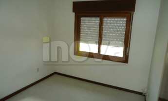 Imagem 3: Tramandaí - Apartamento Padrão - São José