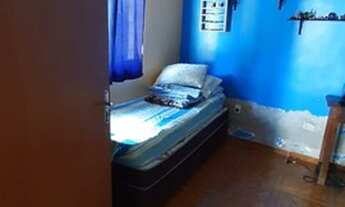 Imagem 4: Sítio para Venda em Centro Matozinhos-MG