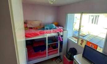 Imagem 6: Casa Condominio em Sarandí