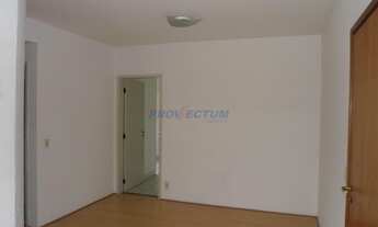 Imagem 3: Apartamento - Parque Prado - Campinas