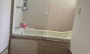 Imagem 7: Linda casa bem localizada no bairro Itapoã, 5 quartos, com piscina