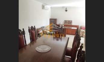 Imagem 4: Casa à venda, ótima localização - Centro, Barretos, SP