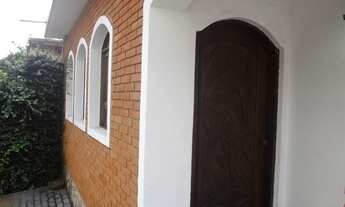 Imagem 6: São Paulo - Casa Comercial - ALTO DE PINHEIROS