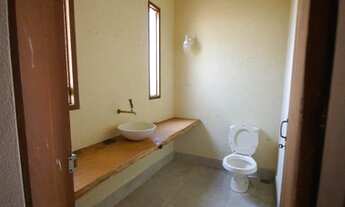 Imagem 3: CASA TERRRA VISTA