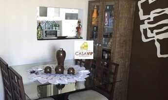 Imagem 4: Apartamento à venda, Vila Prudente, 51m², 2 dormitórios, 1 vaga!