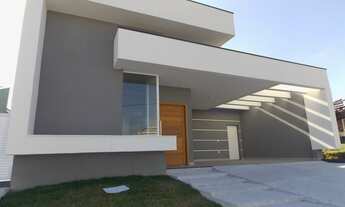 Imagem: Condominio Terras do Vale em Caçapava