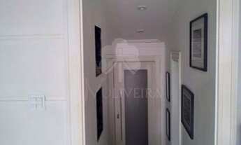 Imagem 7: Apartamento Triplex para venda ou locação, 367 m², 4 suítes e 3 vagas de garagem no Real P