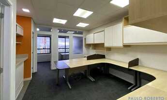 Imagem 7: COMERCIAL - JARDIM LAMBRETA - SP