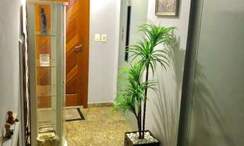 Imagem 3: Apartamento 1 por andar, 3 quartos - Praia da Costa, Vila Velha - Ed. Bella Luna