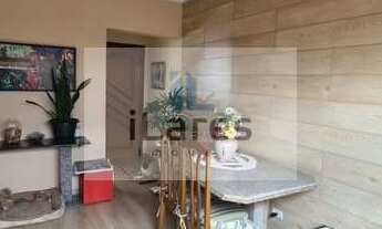 Imagem 2: Apartamento com 2 dorms, Rudge Ramos, São Bernardo do Campo - R$ 285 mil, Cod: 2585