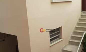 Imagem 7: Sobrado com 3 dormitórios à venda, 240 m² por R$ 1.330.000 - Santana - São Paulo/SP