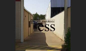 Imagem 7: Vende Salão comercial com varias salas, algumas salas ja com moveis planejados e estaciona