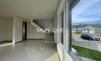 Imagem 2: Dois Irmãos - Casa Padrão - Portal da Serra