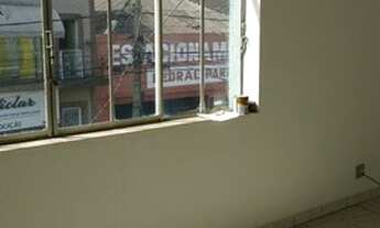 Imagem 6: COMERCIAL - CENTRO - SP