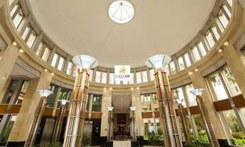 Imagem 3: Sala comercial para locação, Chácara Santo Antônio (Zona Sul), 260m, 8 vagas!