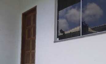 Imagem 2: Kitinet mobiliada bairro do Guarani em Saquarema