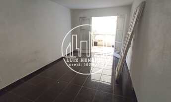 Imagem 2: Exelente apartamento 1 dormitorio com quintal!