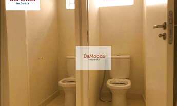 Imagem 4: Casa, 177 m² - venda por R$ 2.450.000,00 ou aluguel por R$ 10.000,00/mês - Vila Olímpia