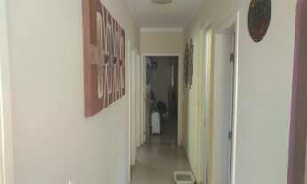 Imagem 7: JUNDIAÍ - Casa Padrão - PARQUE RESIDENCIAL JUNDIAÍ II