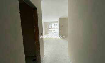 Imagem 3: Apartamento à venda com 3 quartos sendo uma suíte no bairro Campinas - São José/SC