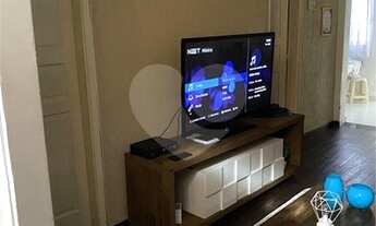 Imagem 7: Casa de vila - 02 quartos - Méier