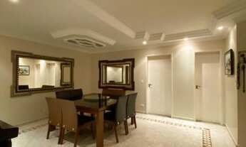 Imagem: Apartamento para Venda em Santo André