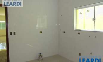 Imagem 5: SOBRADO - VILA ADALGISA - SP